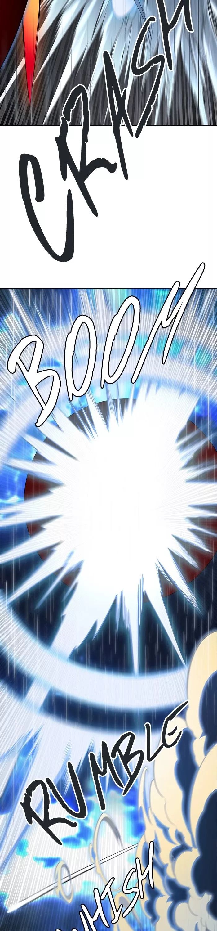 Tower of God, chapter 510, image 29