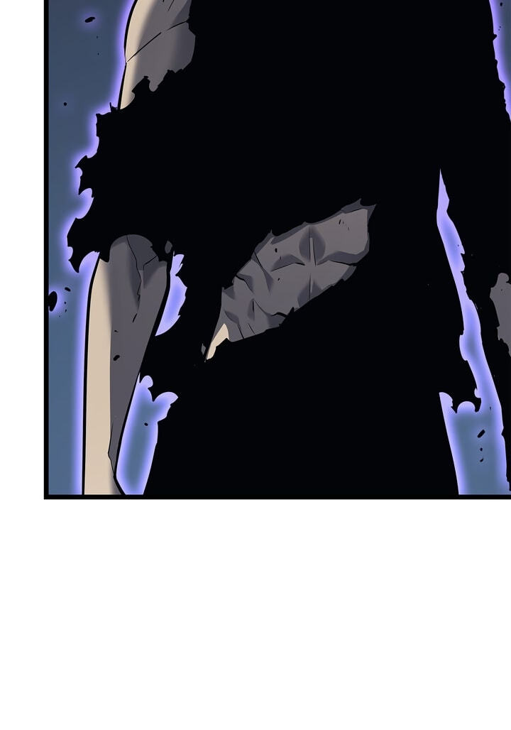 Solo Leveling, chapter 130, page 91