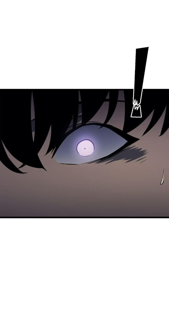 Solo Leveling, chapter 167, image 89