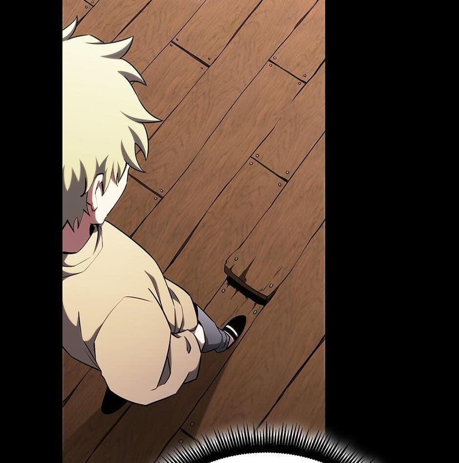 The Beginning After the End, chapter 182, image 22