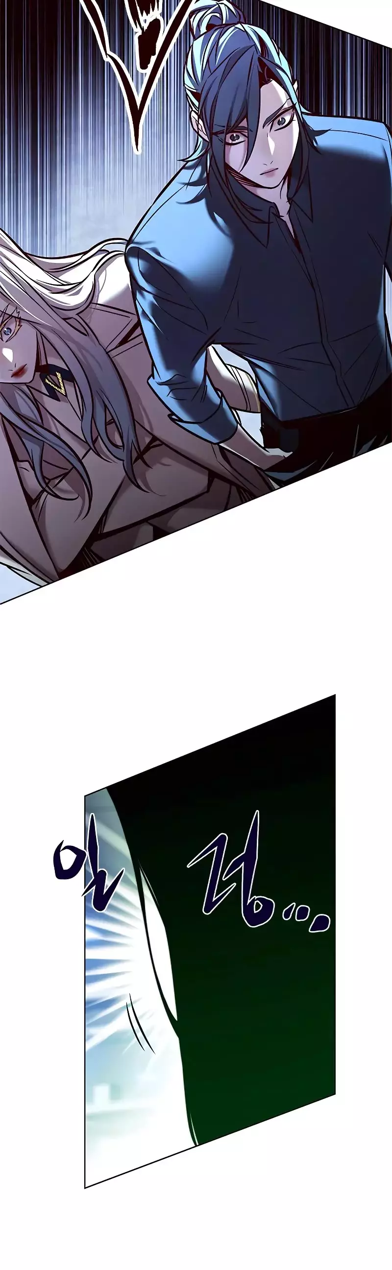 Eleceed, chapter 286, image 54