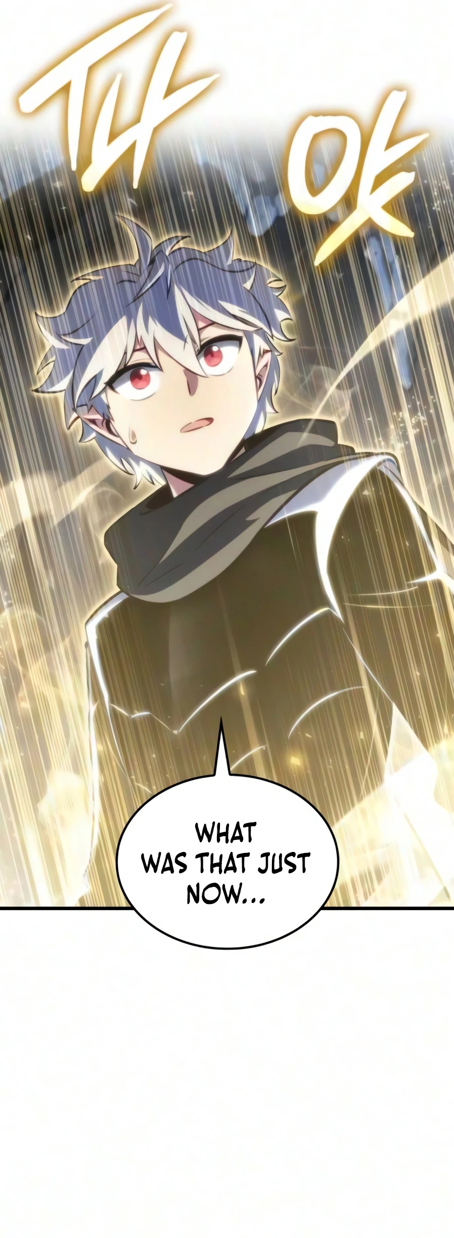 Breakers, chapter 88, image 9