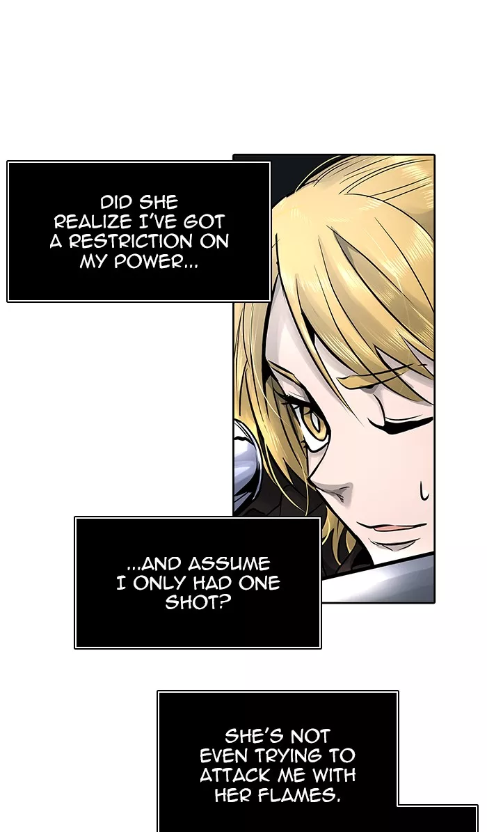 Tower of God, chapter 478, image 66