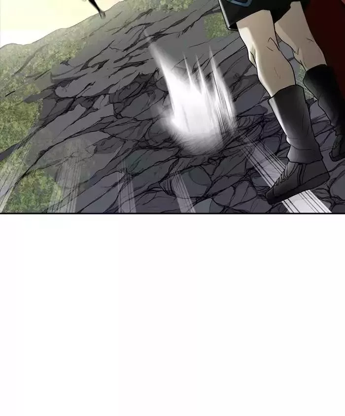 Tower of God, chapter 372, image 30