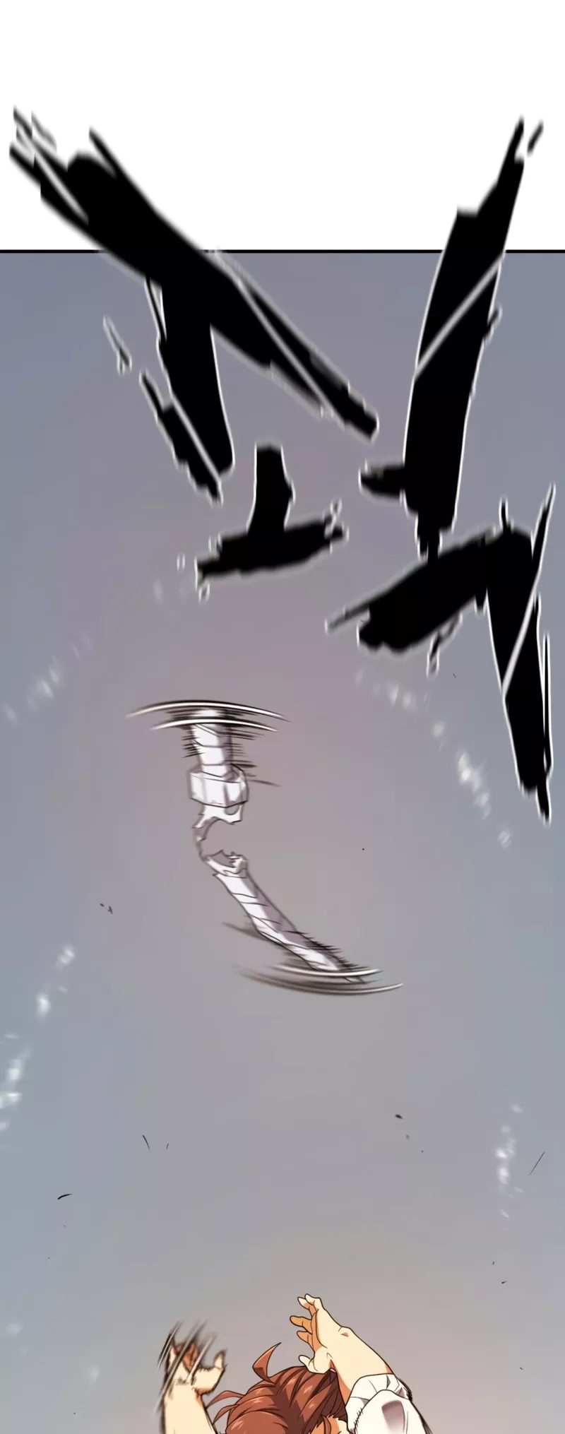 The Greatest Estate Developer, chapter 222, image 7