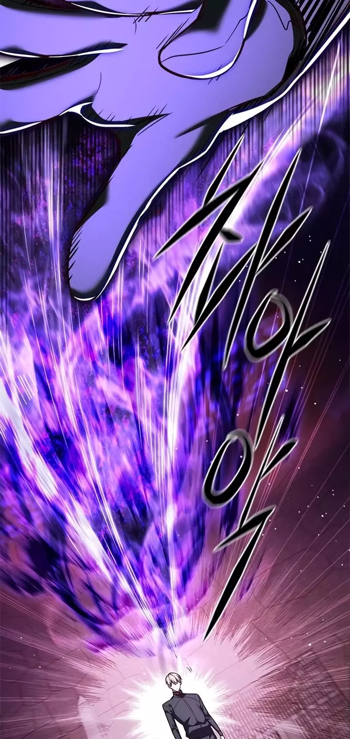 Eleceed, chapter 248, image 36