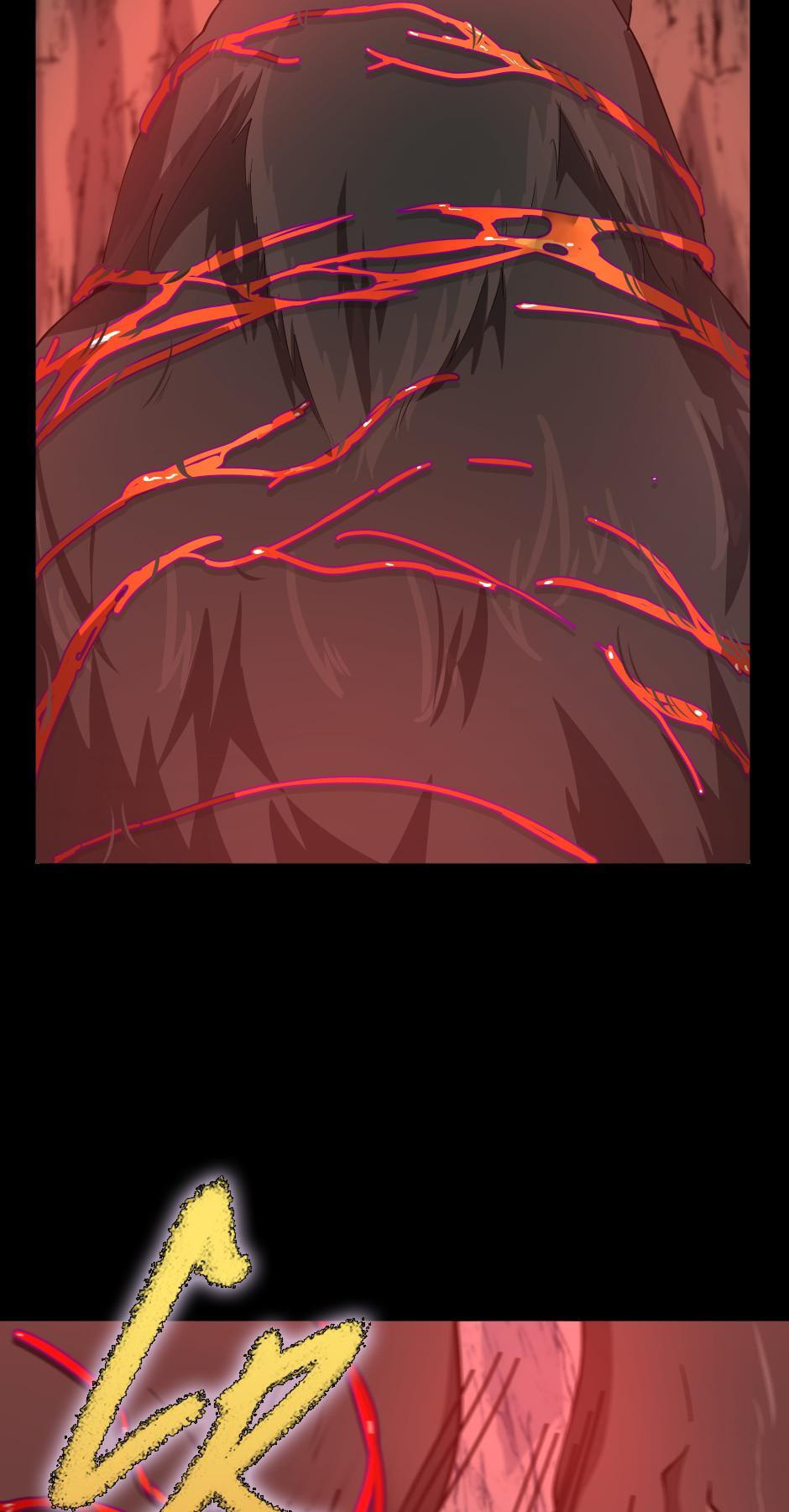 The Beginning After the End, chapter 156, image 154