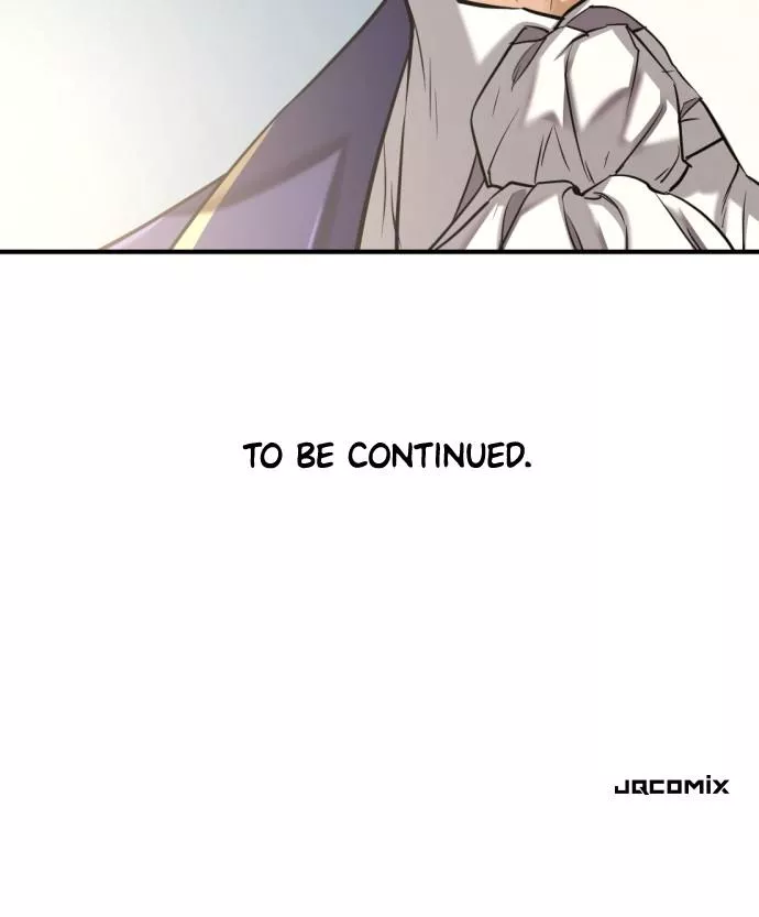The Greatest Estate Developer, chapter 146, image 114