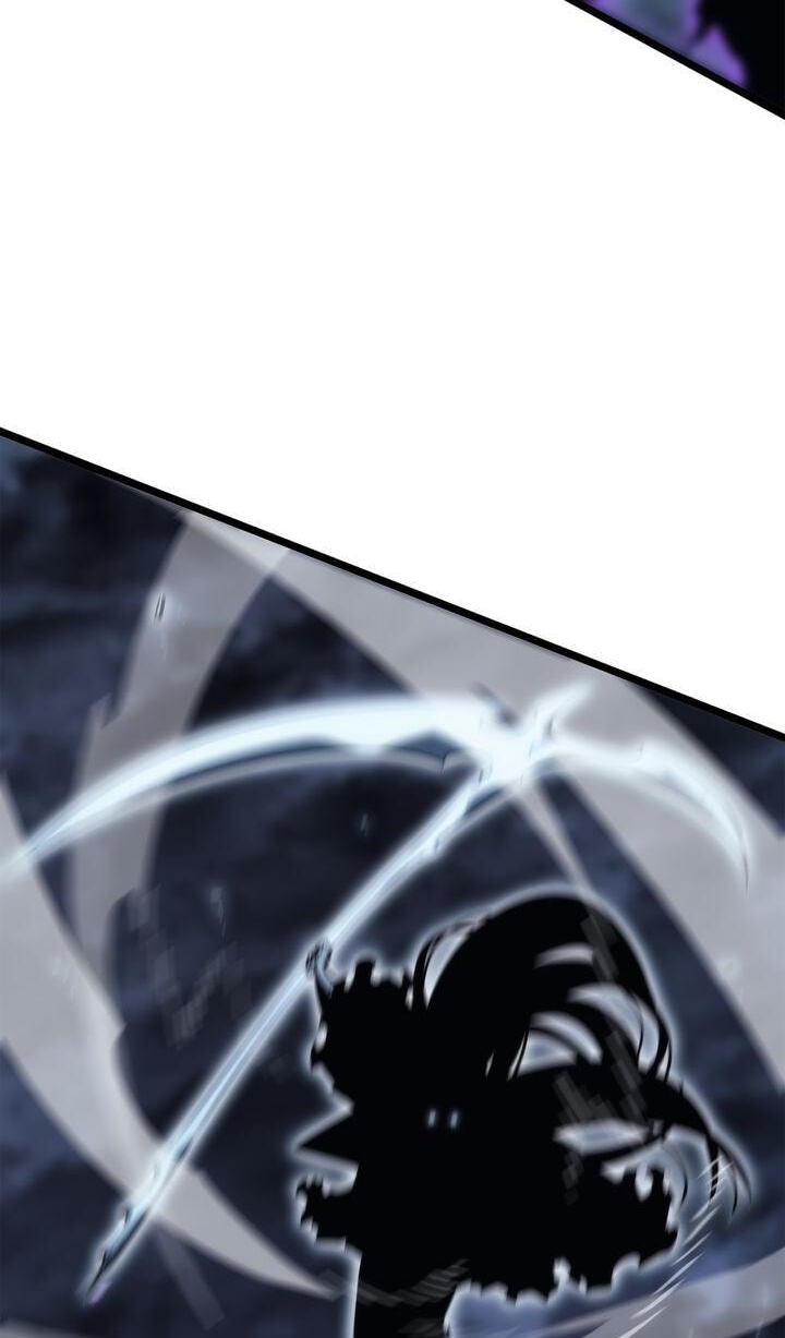 Solo Leveling, chapter 150, image 119
