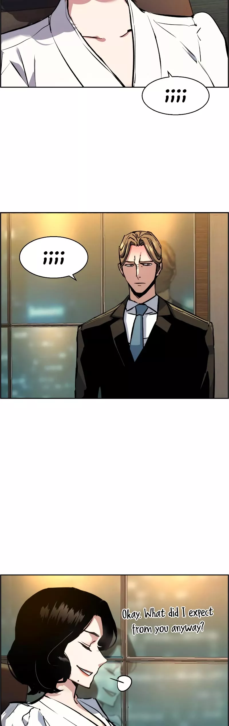 Teenage Mercenary, chapter 128, image 15