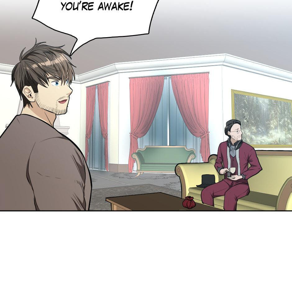 The Beginning After the End, chapter 44, image 82