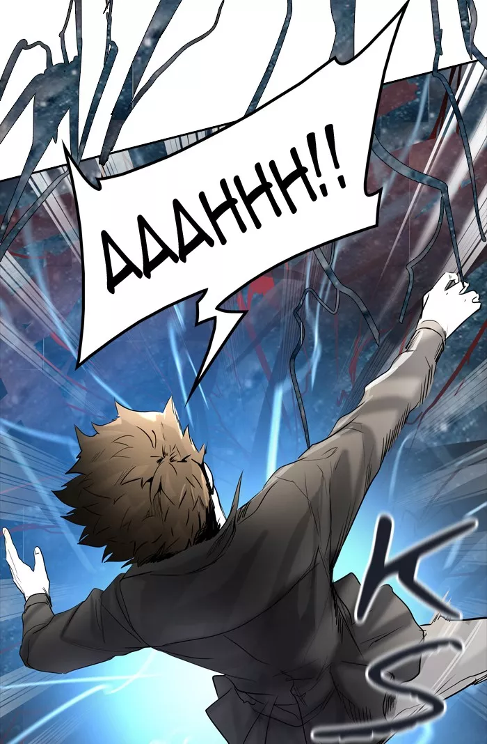 Tower of God, chapter 353, image 117