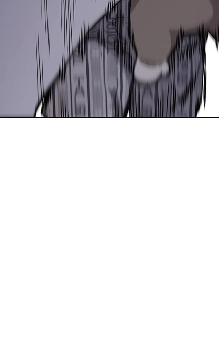 Wind Breaker, chapter 350, image 125