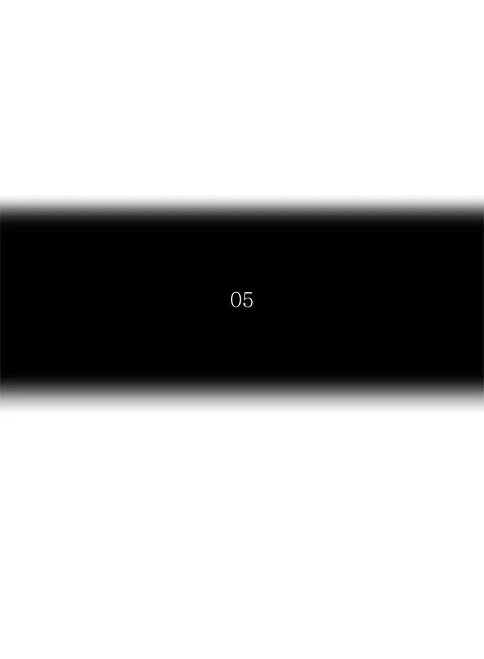 Tower of God, chapter 310, image 16