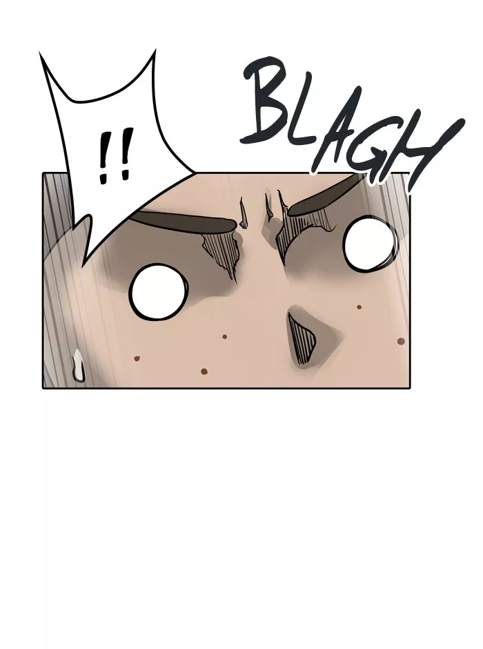 Tower of God, chapter 455, image 24