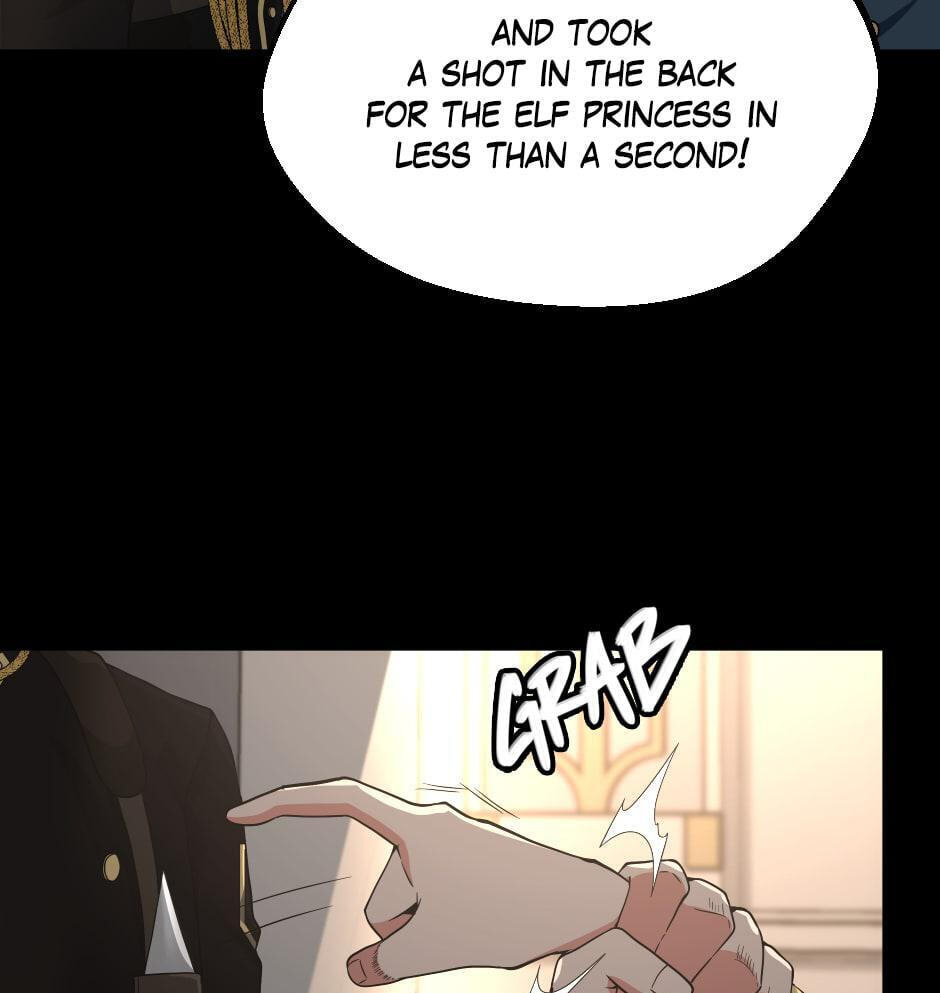 The Beginning After the End, chapter 107, image 21
