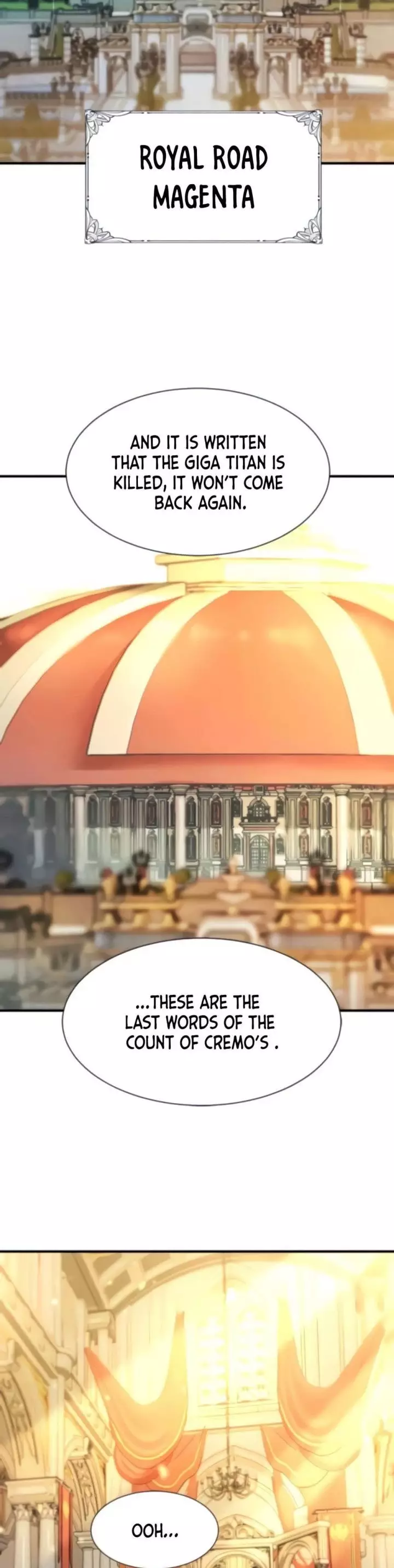 The Greatest Estate Developer, chapter 34, image 39