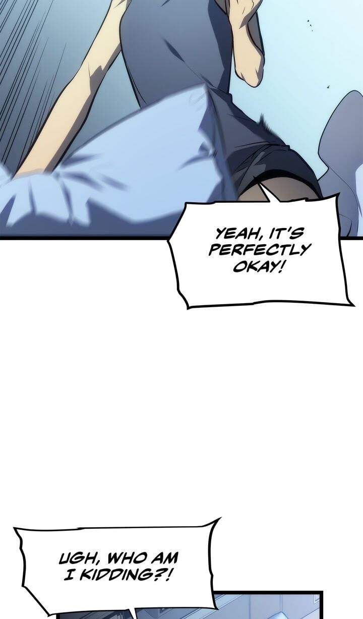 Solo Leveling, chapter 115, image 73