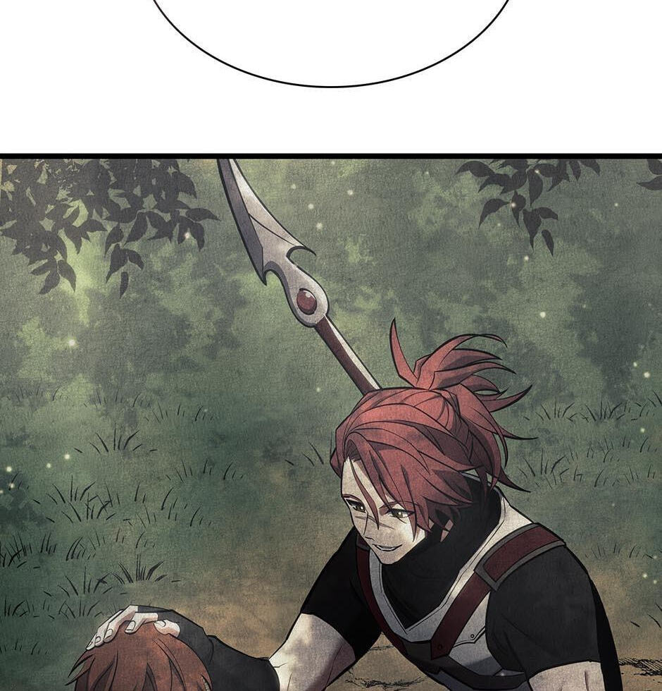 The Beginning After the End, chapter 179, image 45