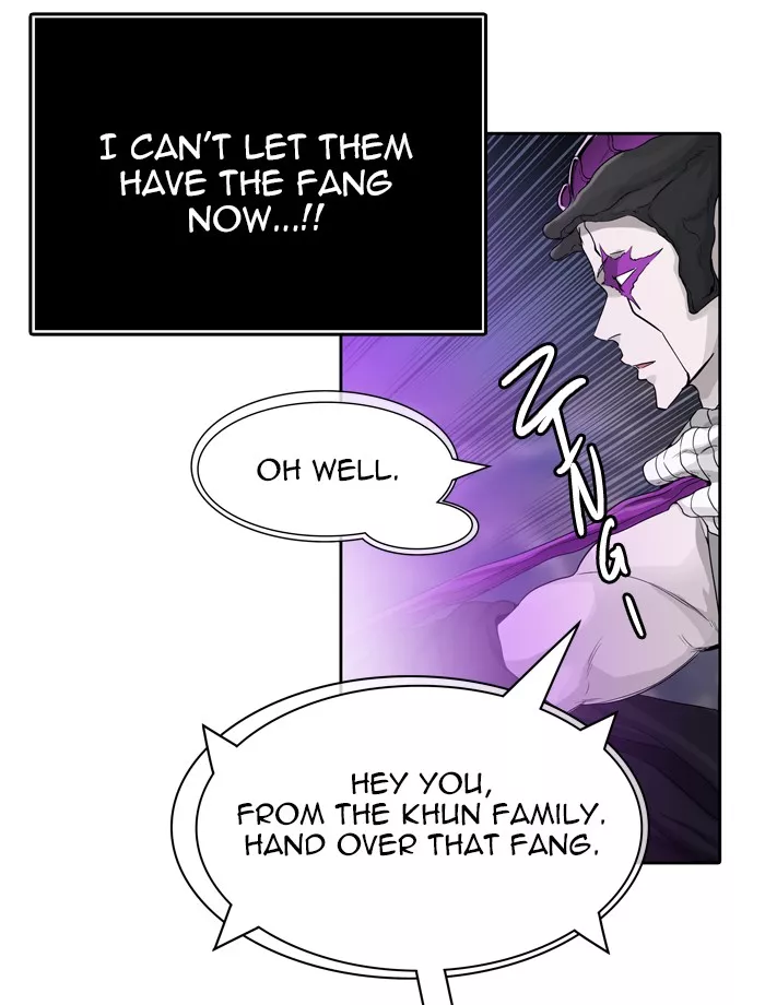 Tower of God, chapter 444, image 78