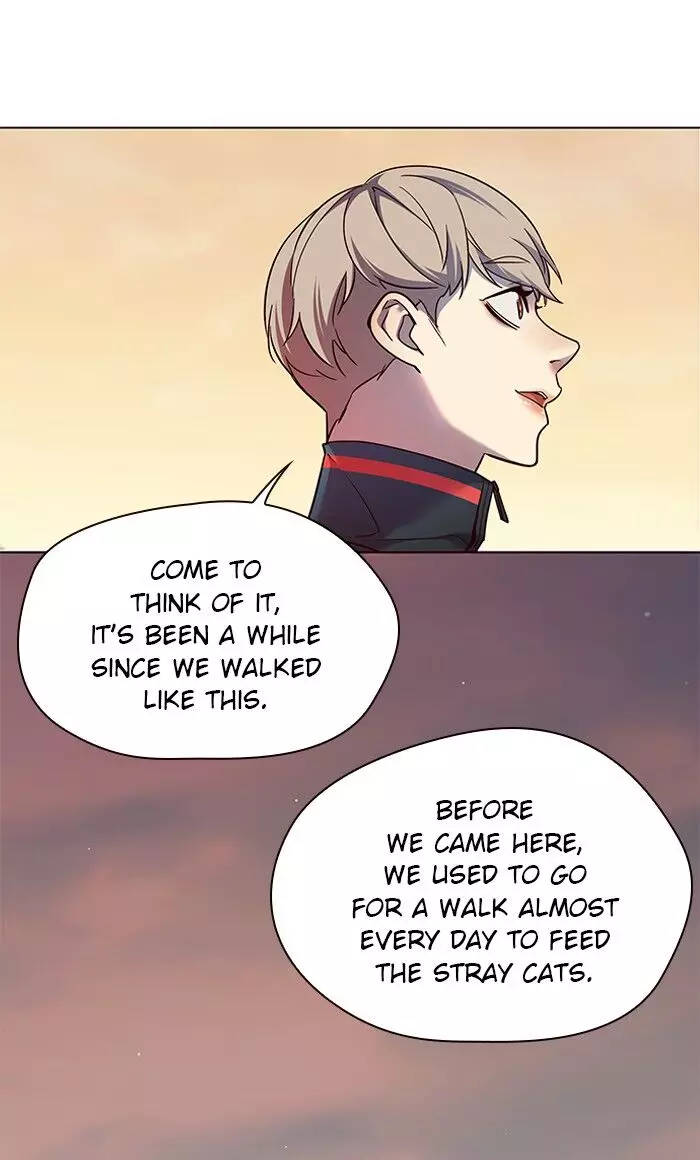 Eleceed, chapter 80, image 48
