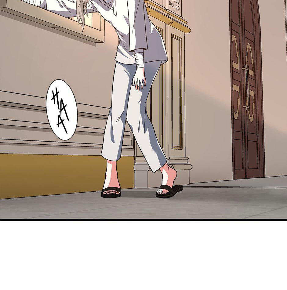 The Beginning After the End, chapter 102, image 8