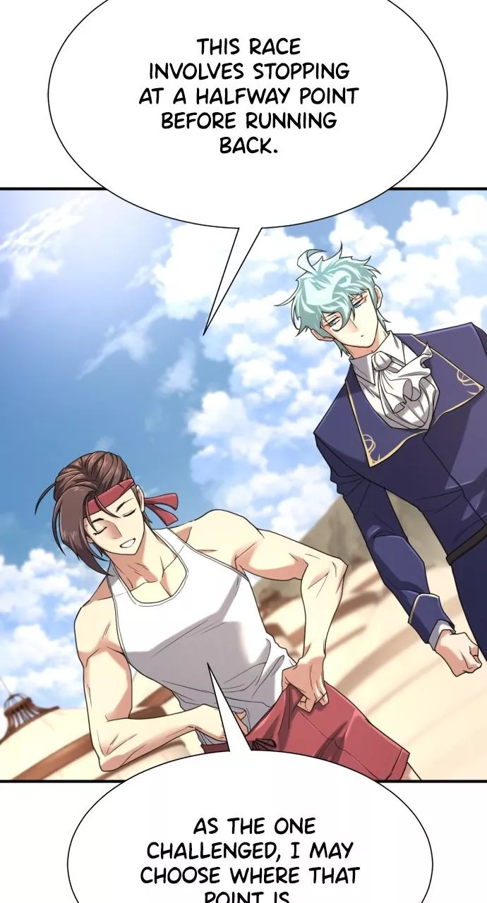 The Greatest Estate Developer, chapter 145, image 68