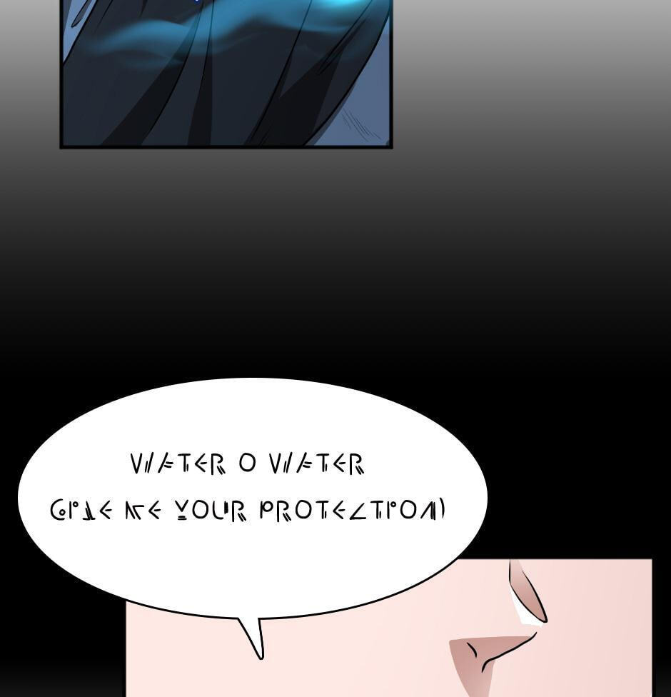 The Beginning After the End, chapter 49, image 62