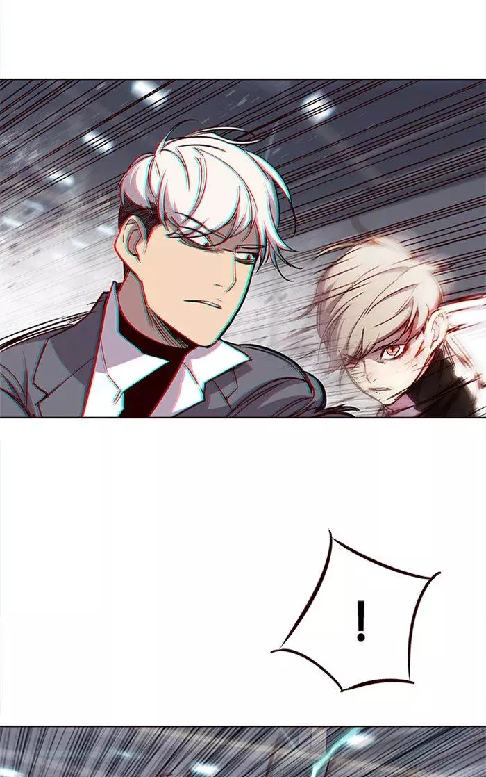 Eleceed, chapter 27, image 56