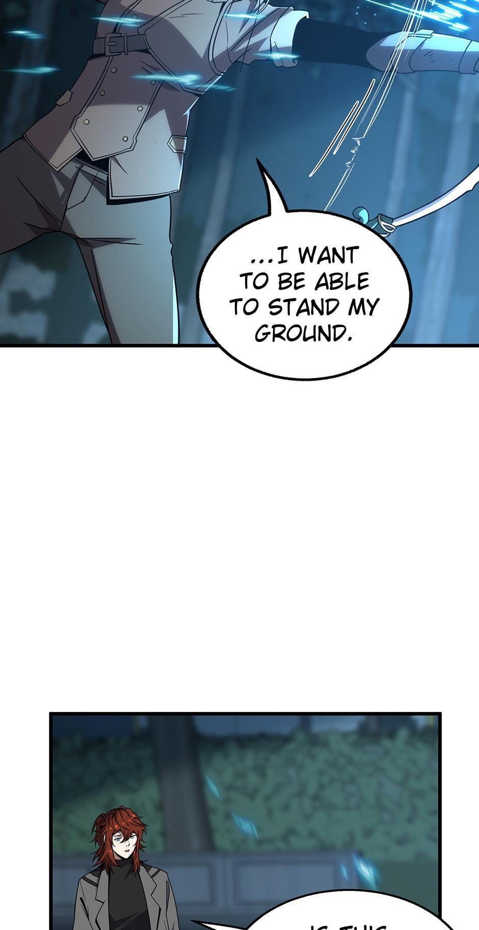 The Beginning After the End, chapter 220, image 20