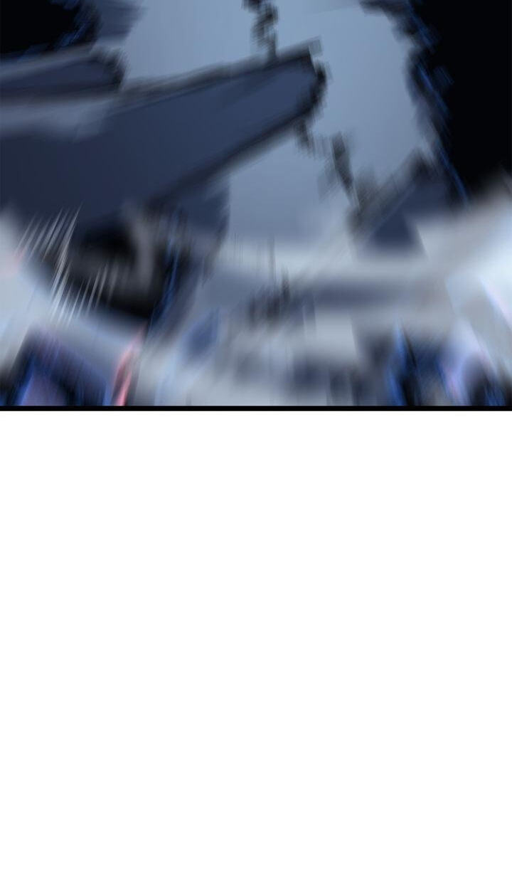 Solo Leveling, chapter 138, image 63