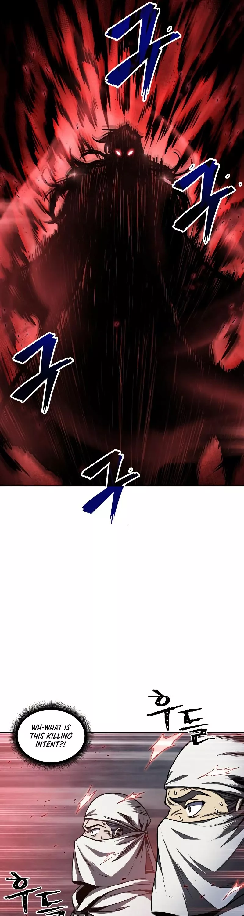 Nano Machine, chapter 94, image 17