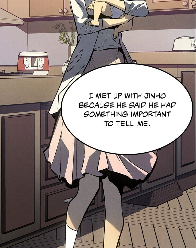 Solo Leveling, chapter 179.12, image 34