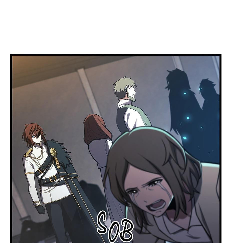 The Beginning After the End, chapter 180, image 10