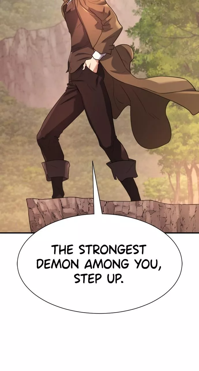The Greatest Estate Developer, chapter 172, image 46
