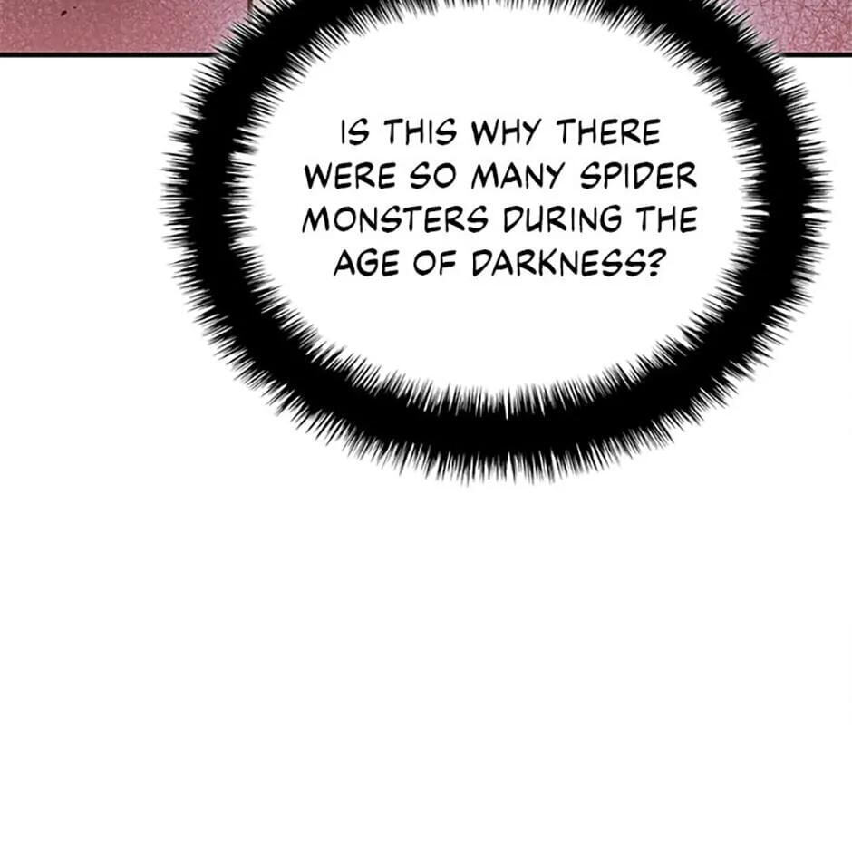 Revenge of the Baskerville Bloodhound, chapter 57, image 63