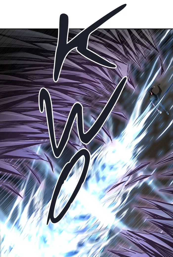 Tower of God, chapter 446, image 66