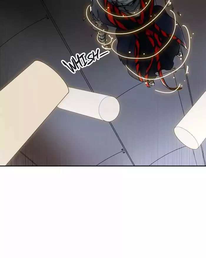 Tower of God, chapter 401, image 87