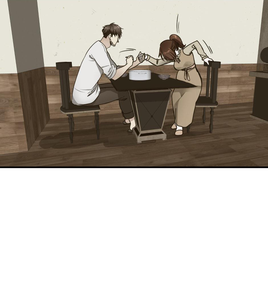 The Beginning After the End, chapter 24, image 10