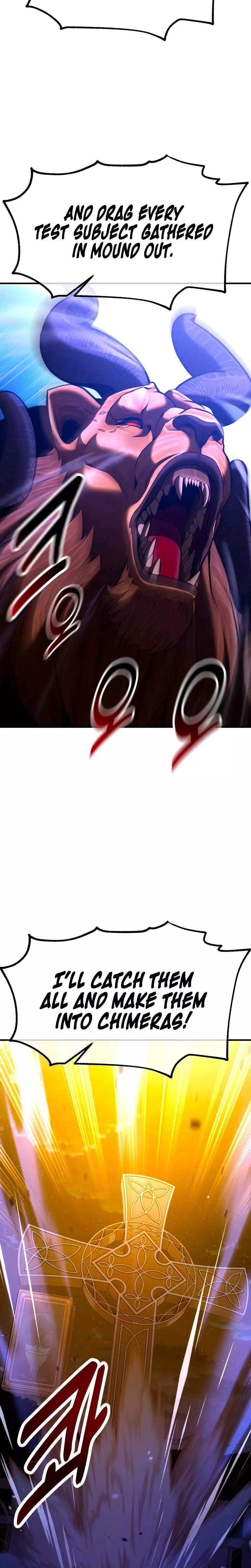 I Killed the Main Player, chapter 108, image 72