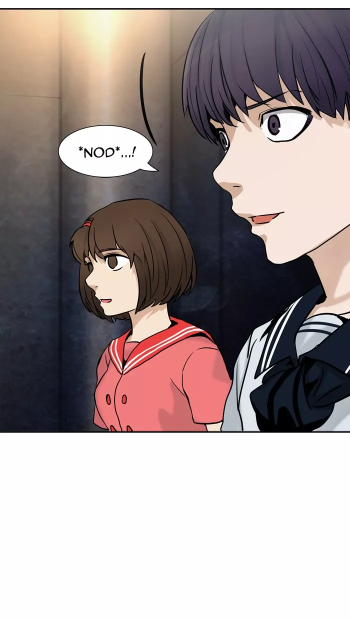 Tower of God, chapter 306, image 11