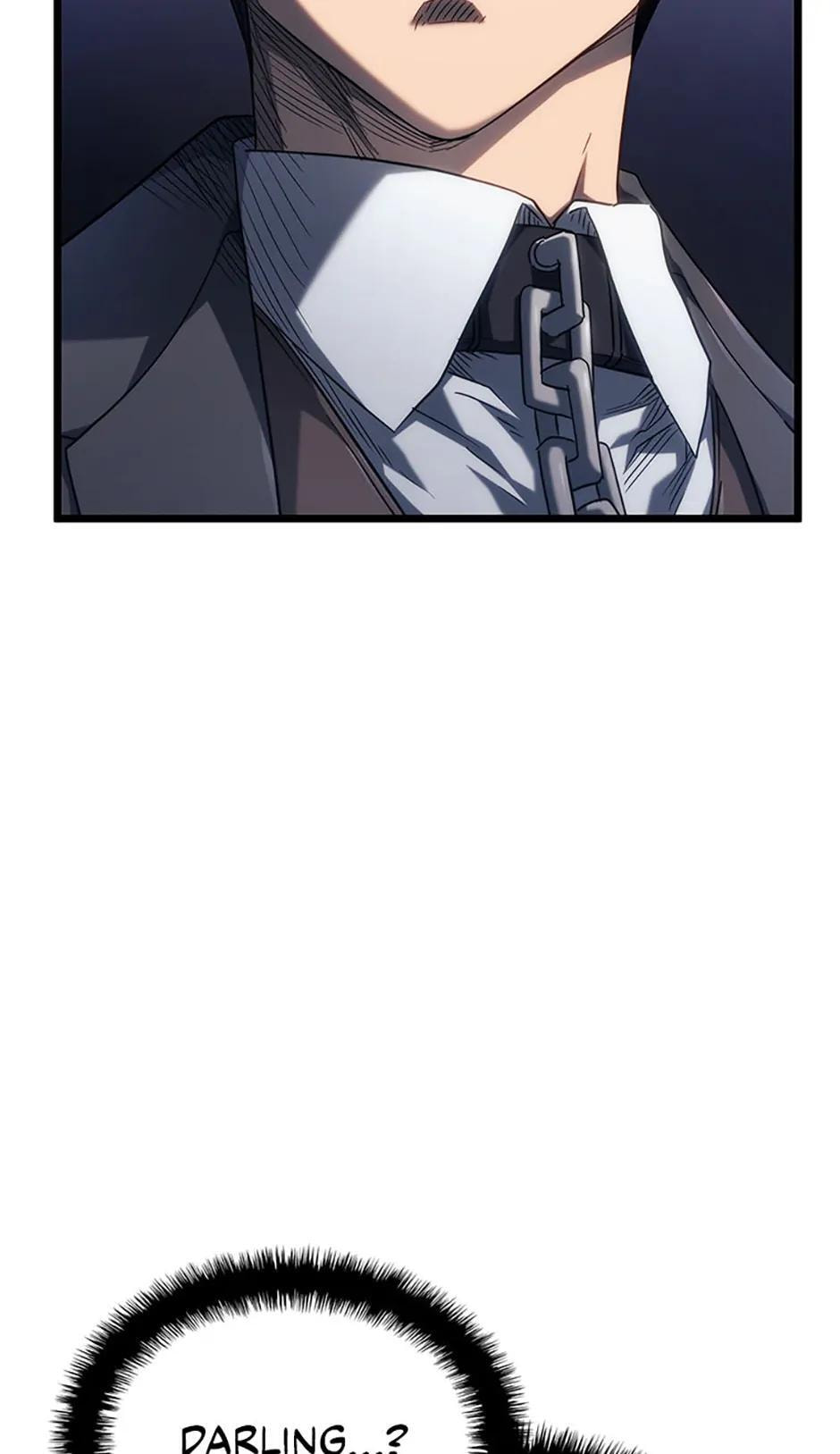 Revenge of the Baskerville Bloodhound, chapter 67, image 45