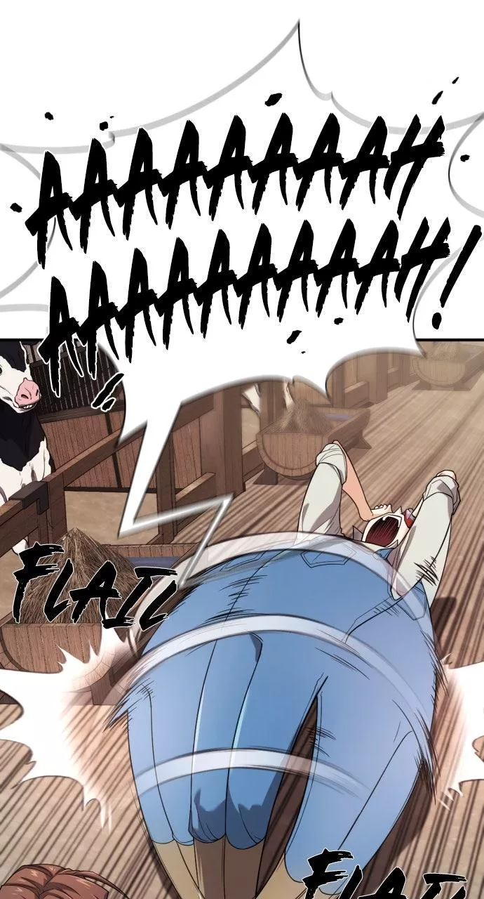 The Greatest Estate Developer, chapter 192, image 27