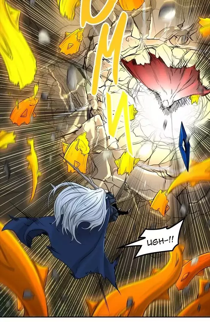 Tower of God, chapter 371, image 48