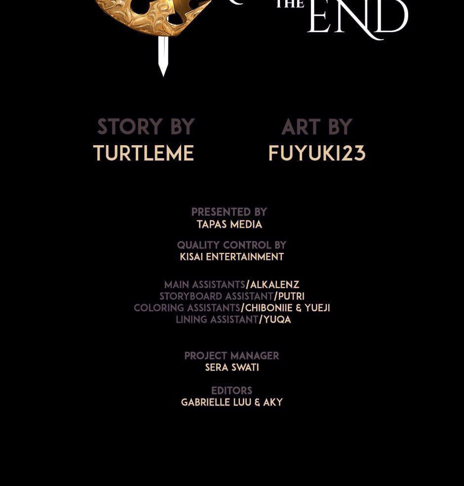 The Beginning After the End, chapter 65, image 11