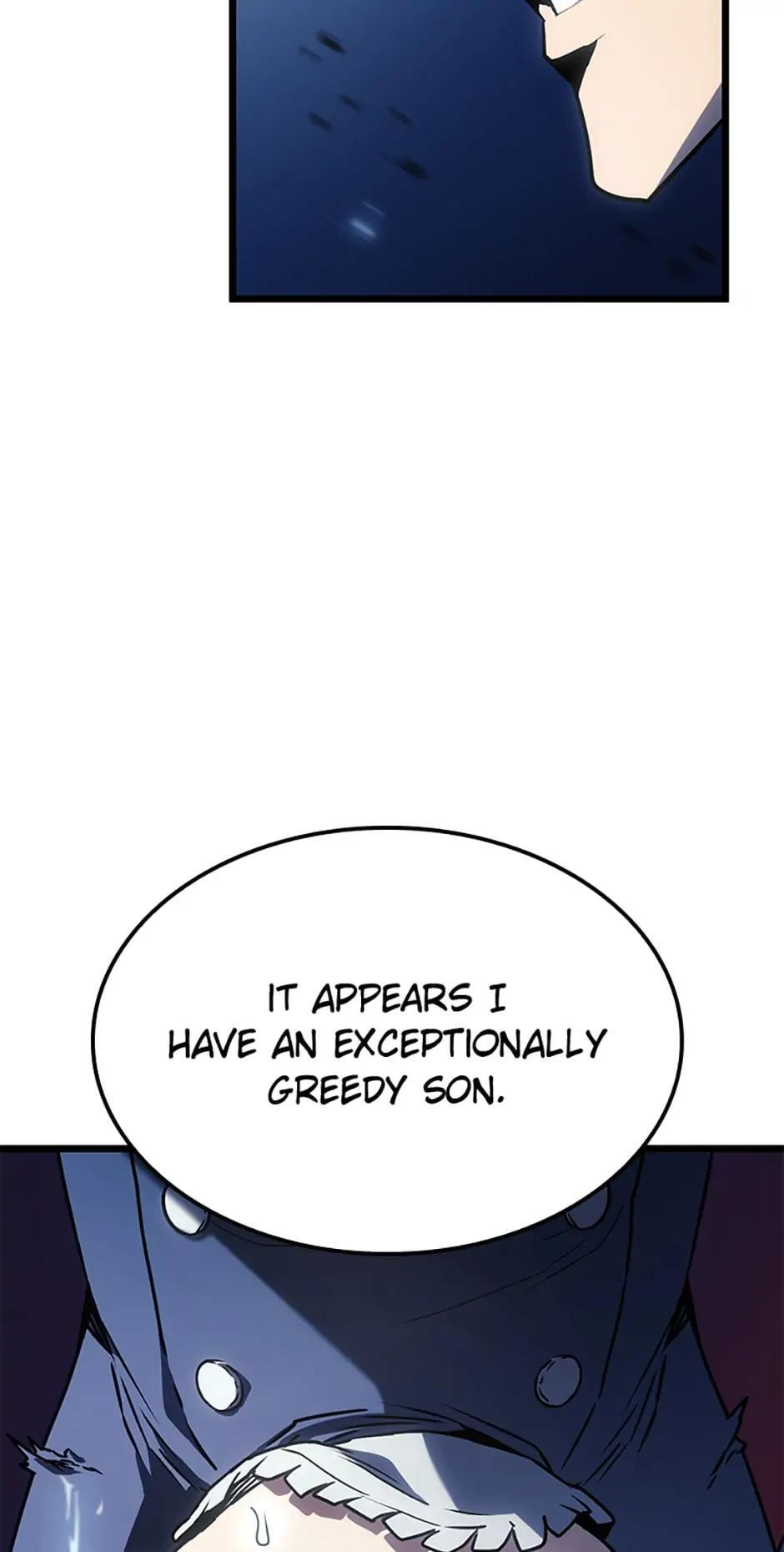 Revenge of the Baskerville Bloodhound, chapter 1, image 152