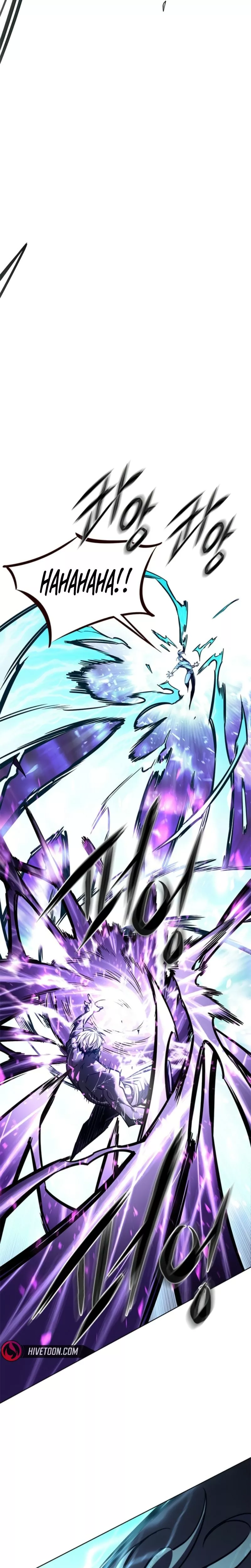 Eleceed, chapter 373, image 32