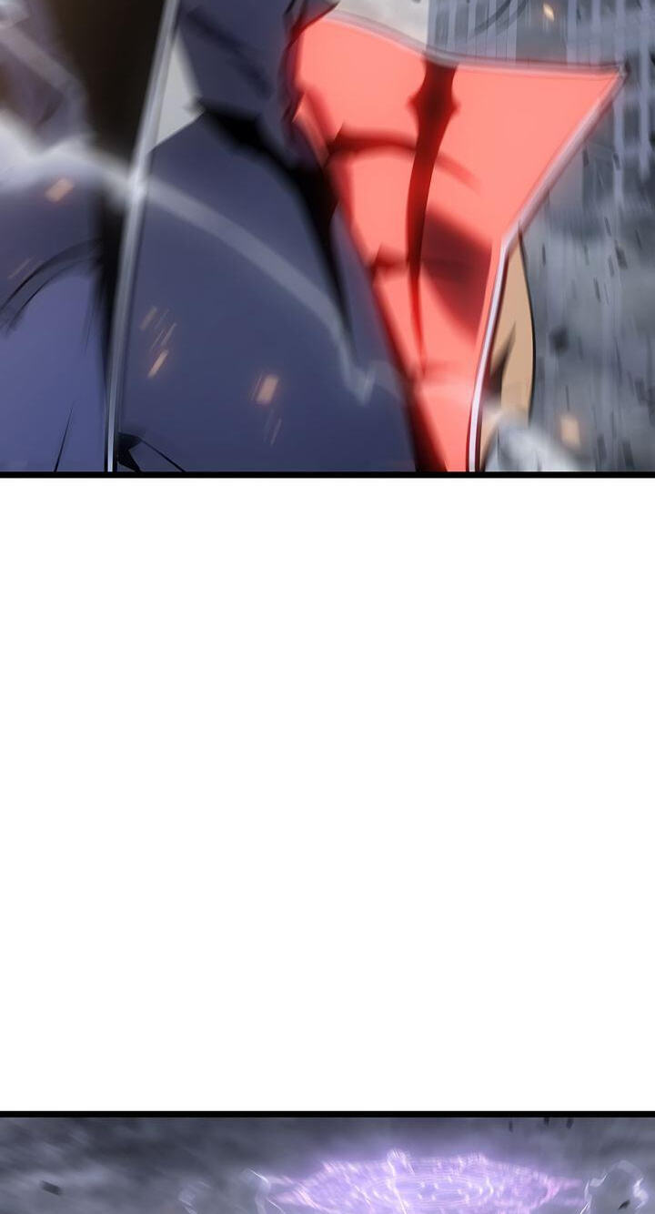 Solo Leveling, chapter 172, image 94