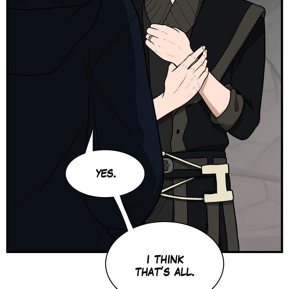 The Beginning After the End, chapter 58, image 166