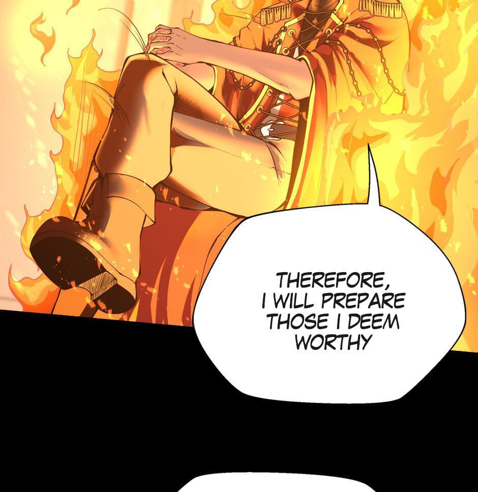 The Beginning After the End, chapter 137, image 70